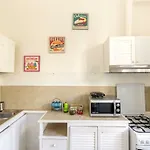 New Vaticano Apartment